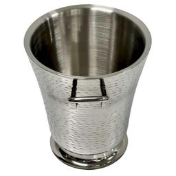 Product thumb gallery 4688670