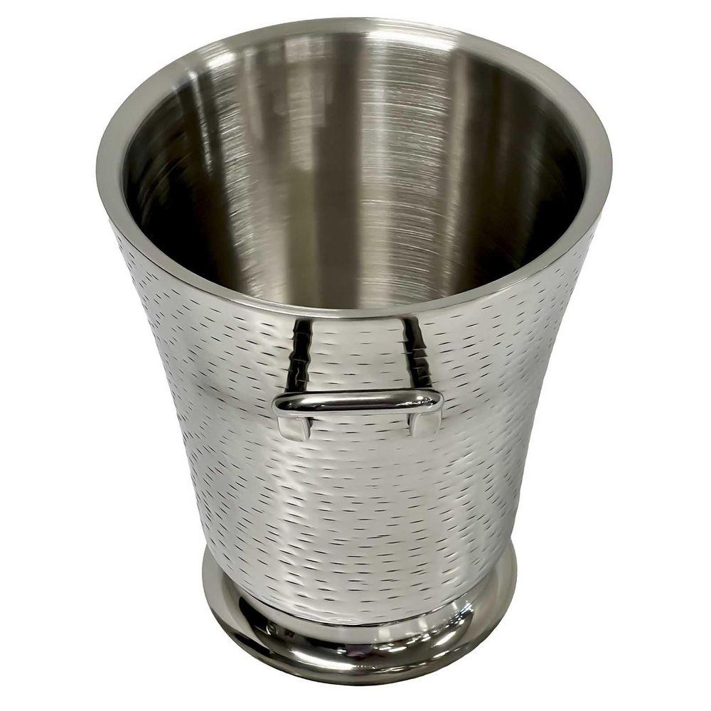 Product gallery 4688670