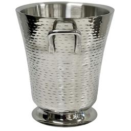 Product thumb gallery 4688673