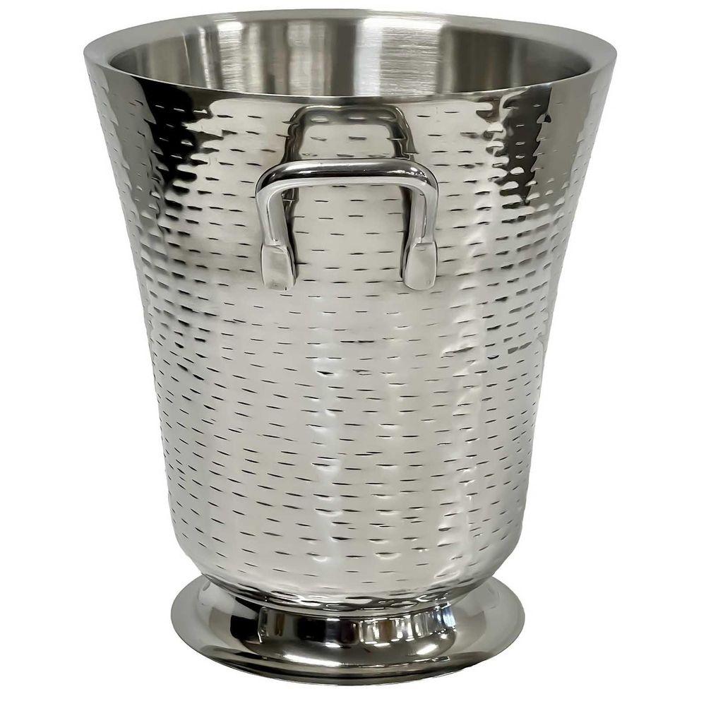 Product gallery 4688673