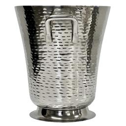 Product thumb gallery 4688676