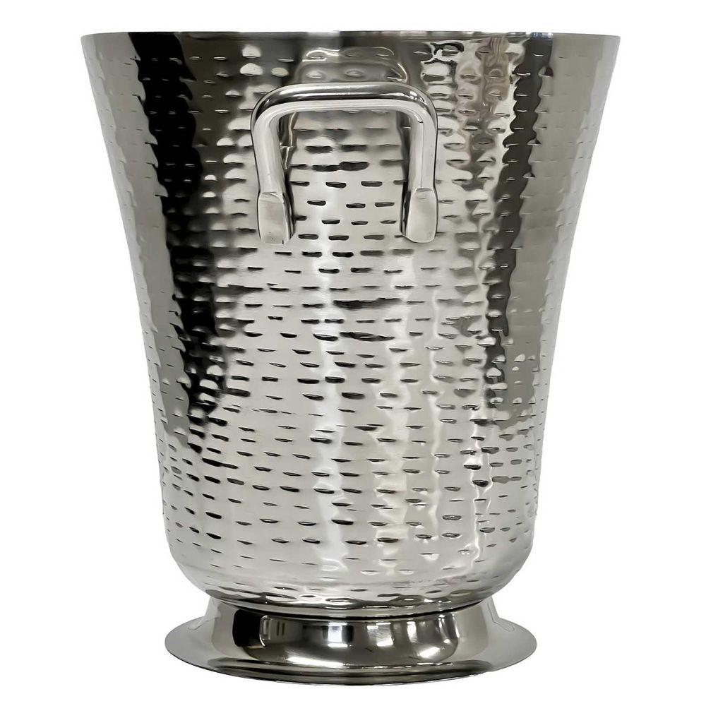 Product gallery 4688676