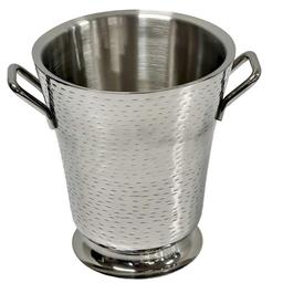 Product thumb gallery 4688679