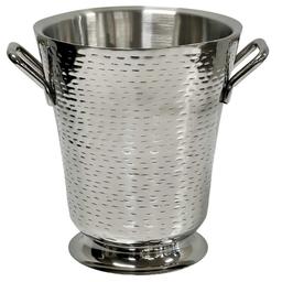 Product thumb gallery 4688682