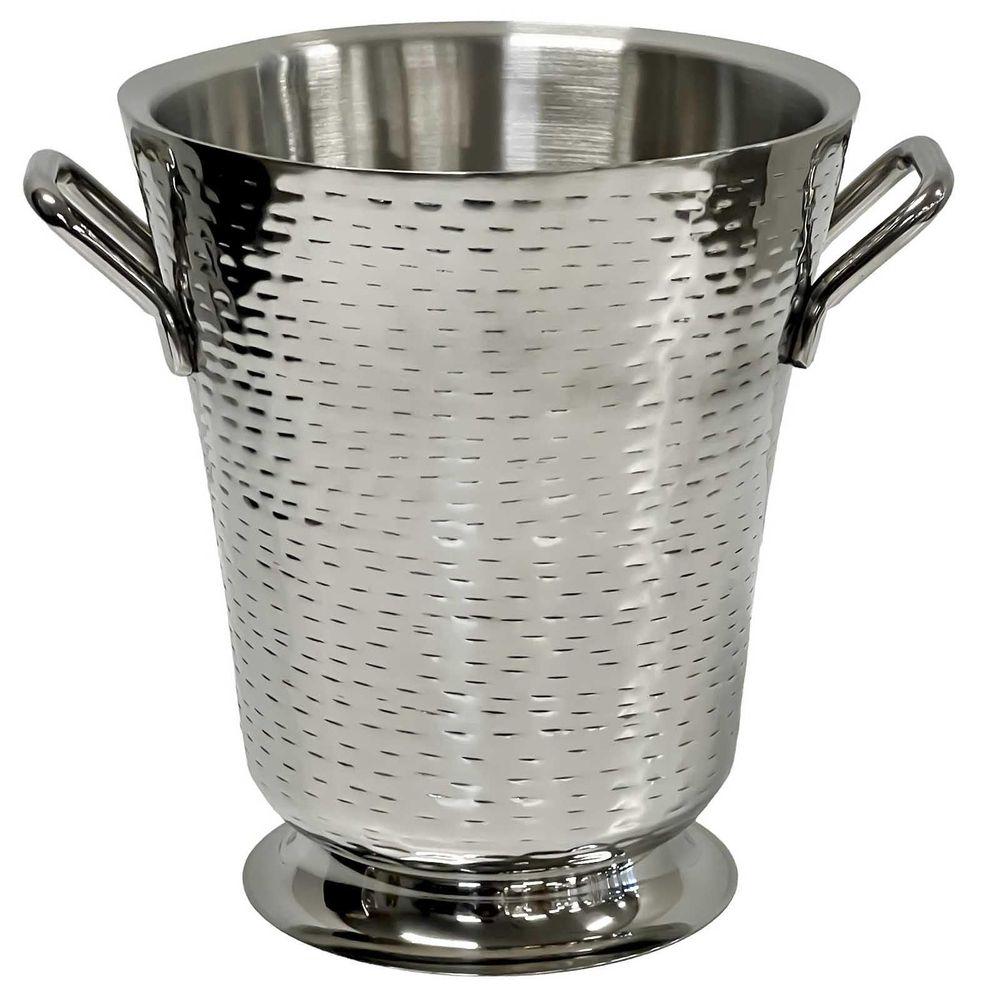Product gallery 4688682