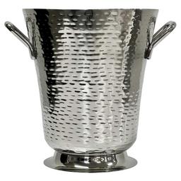 Product thumb gallery 4688685
