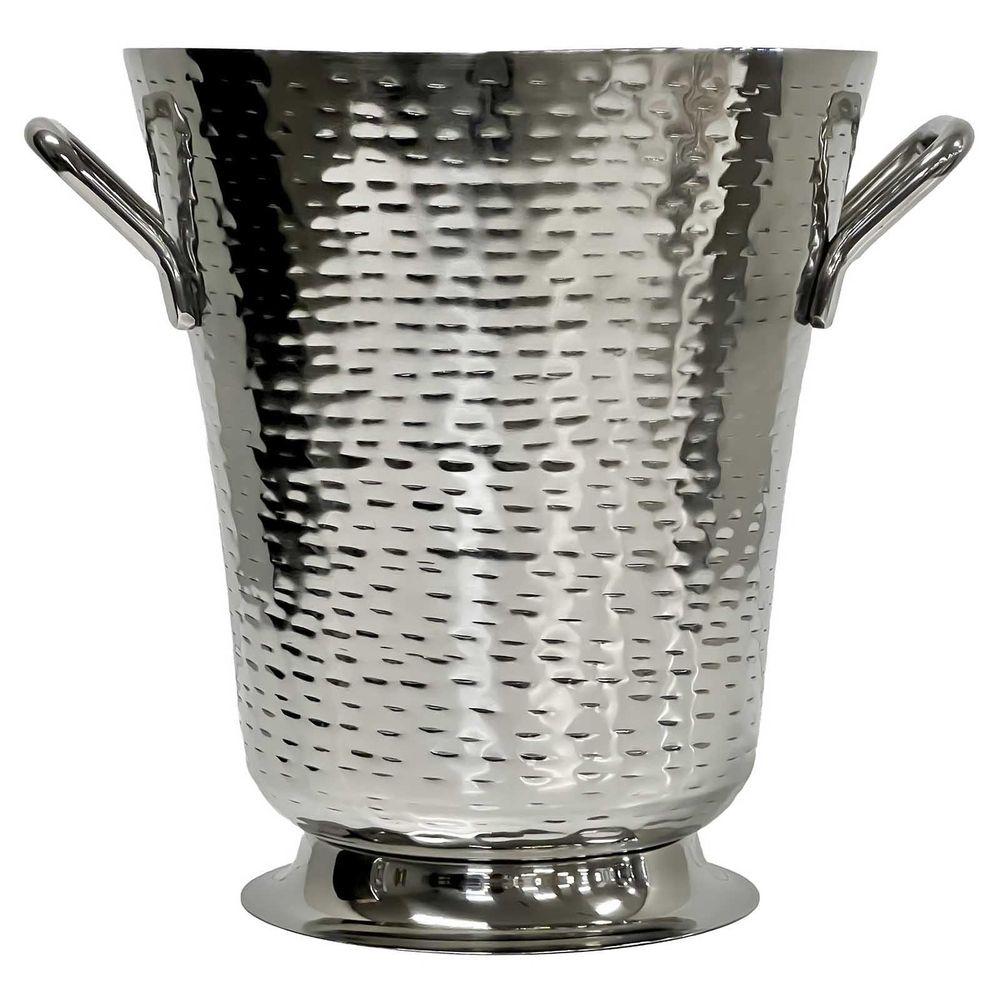 Product gallery 4688685