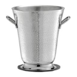 Product thumb gallery 4688658