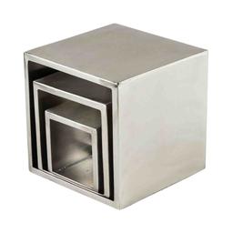 Product thumb gallery 4684860