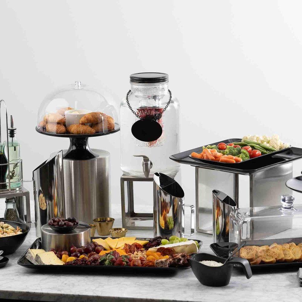 Product gallery 4684869