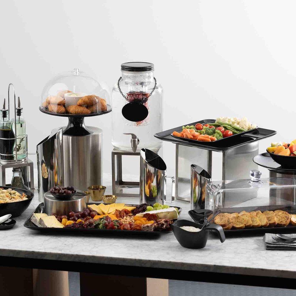 Product gallery 4684872