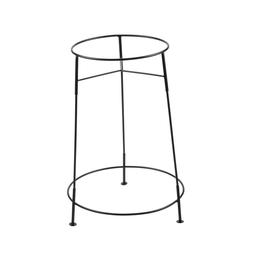 Product thumb gallery 2596903