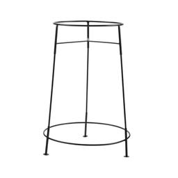 Product thumb gallery 2596906