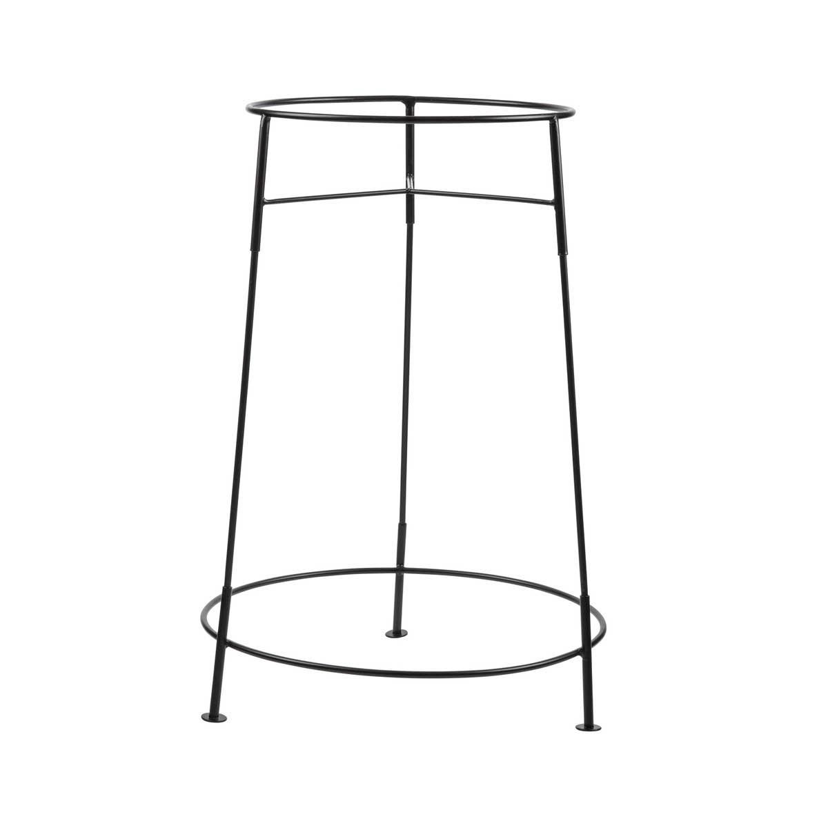 Product gallery 2596906