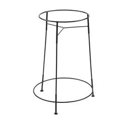 Product thumb gallery 2596909