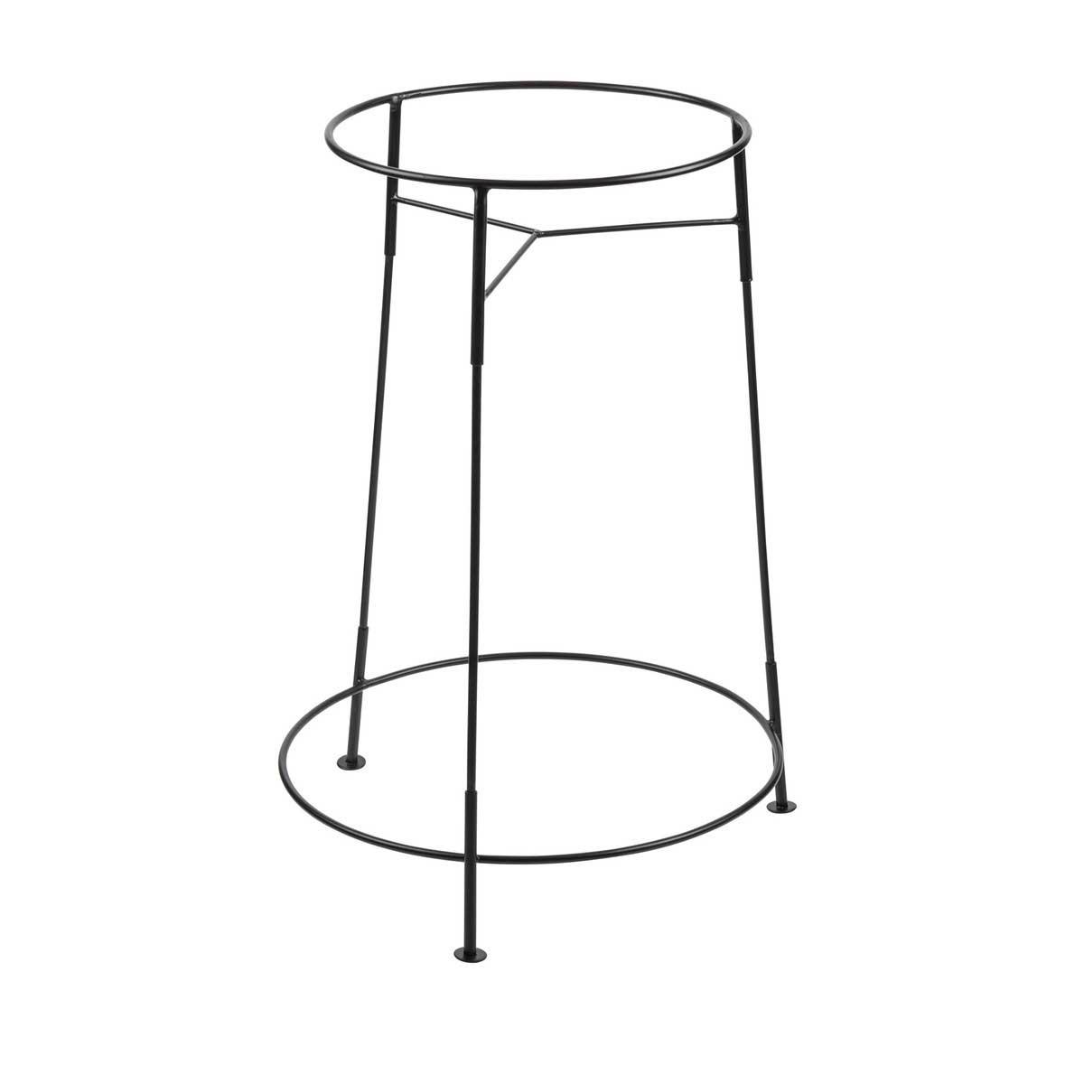 Product gallery 2596909