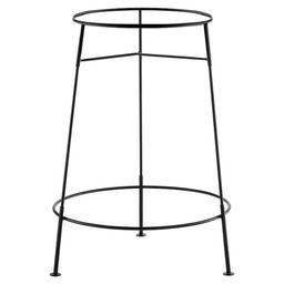 Product thumb gallery 2596900