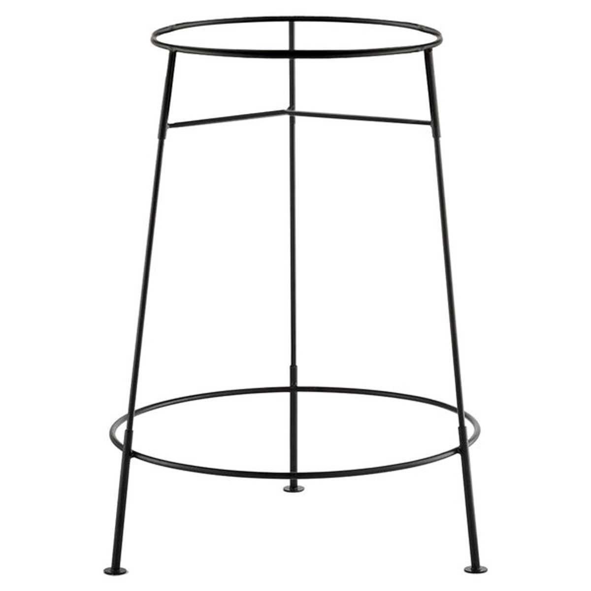 Product gallery 2596900