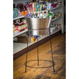 Product thumb gallery 2596912