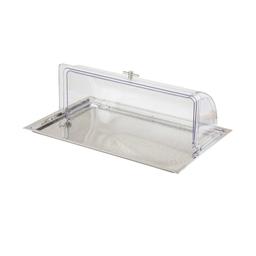Product thumb gallery 2595481