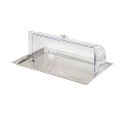 Product thumb gallery 4690380