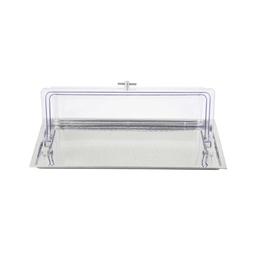 Product thumb gallery 2595484