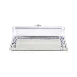 Product thumb gallery 4690383