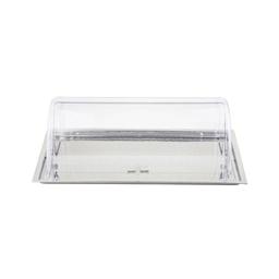 Product thumb gallery 4690386