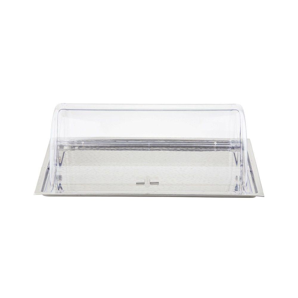 Product gallery 4690386