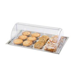 Product thumb gallery 2595490