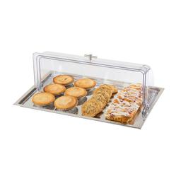 Product thumb gallery 4690392