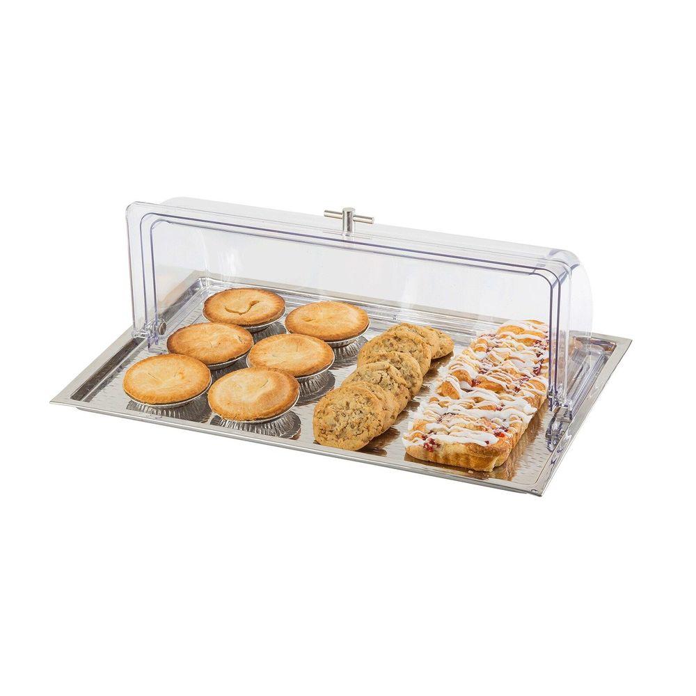 Product gallery 4690392