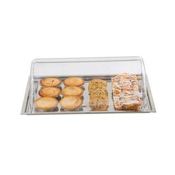 Product thumb gallery 4690395