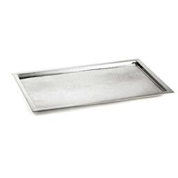 Product thumb gallery 2595475