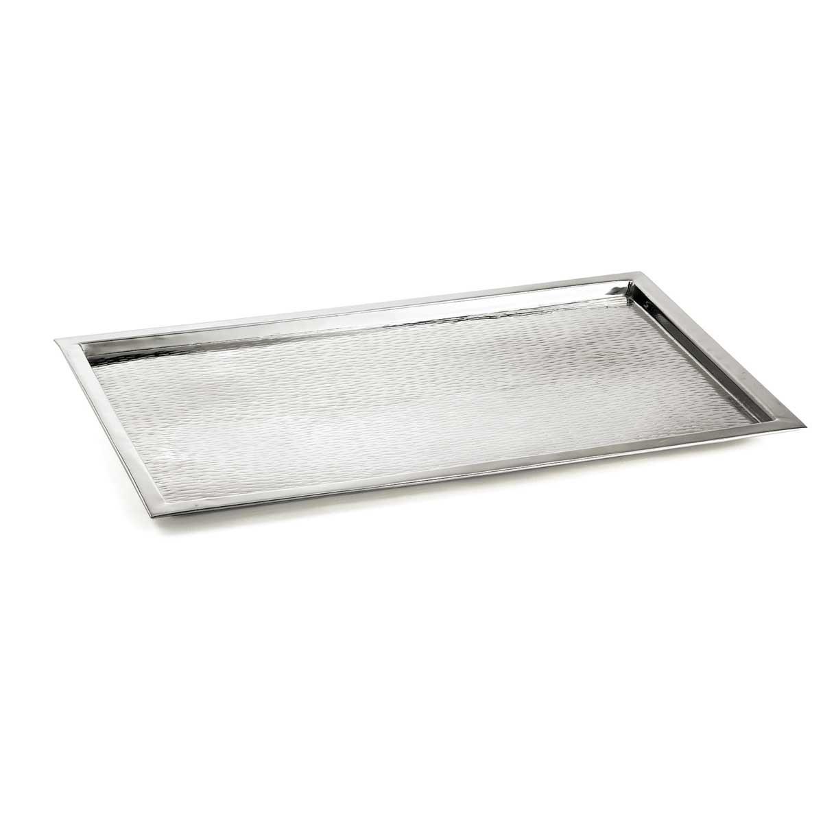 Product gallery 2595475