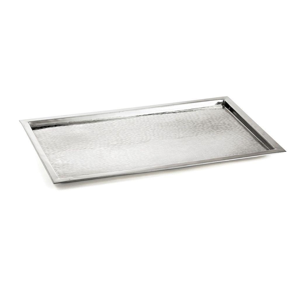 Product gallery 4690374
