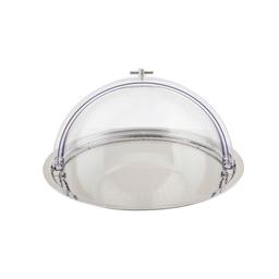 Product thumb gallery 4690482
