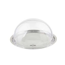Product thumb gallery 2595634