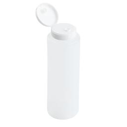 Product thumb gallery 3789480