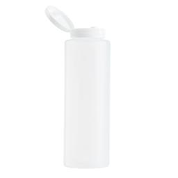 Product thumb gallery 3789483