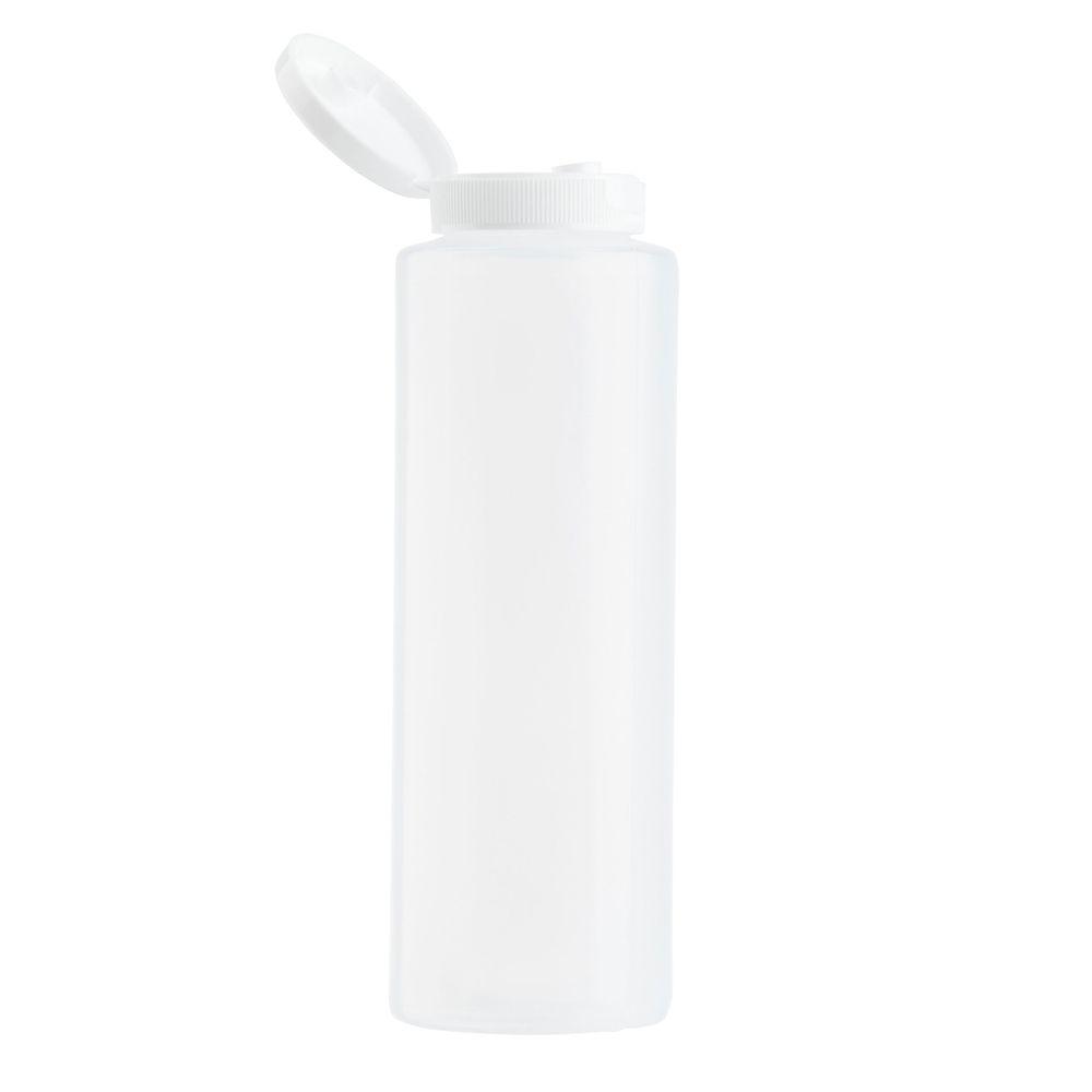 Product gallery 3789483