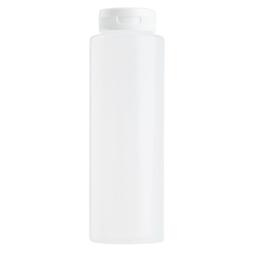 Product thumb gallery 3789474