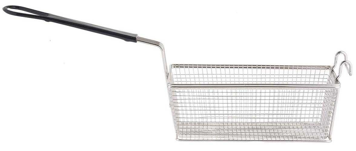 Product gallery 2597896