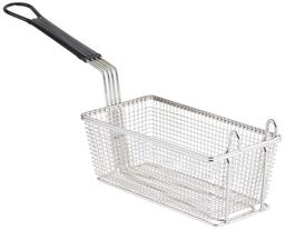Product thumb gallery 2597899