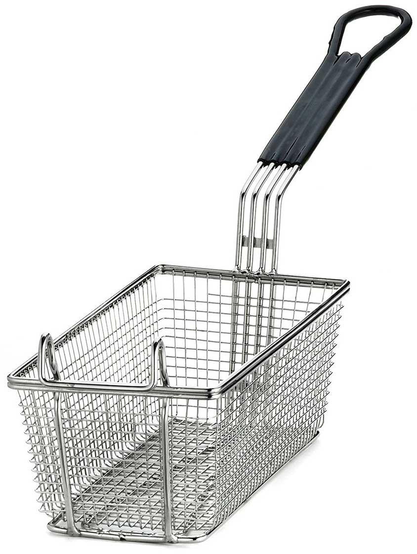Product gallery 2597893
