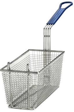 Product thumb gallery 2595610