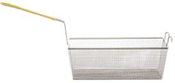 Product thumb gallery 2595745