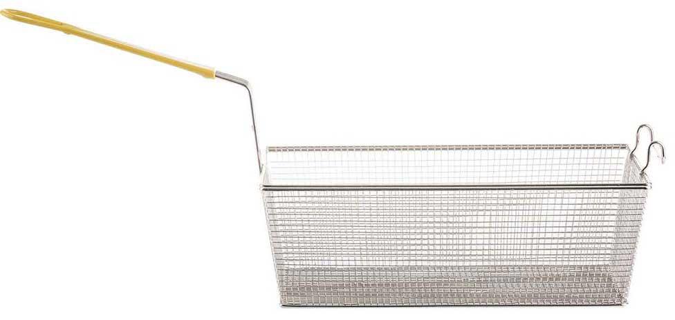 Product gallery 2595745