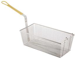 Product thumb gallery 2595748
