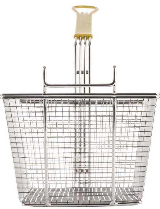 Product gallery 2595751